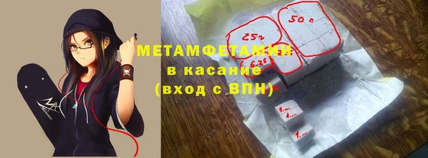 шишки Богородск