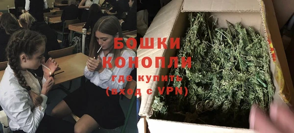 бутират Белокуриха