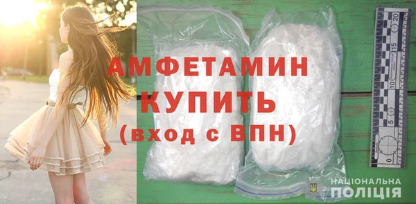 шишки Богородск