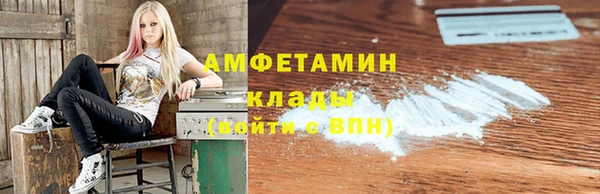шишки Богородск